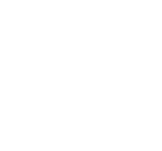 About logo