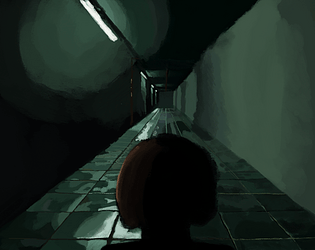 The Cryptic Mutation Conundrum