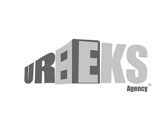Urbeks Agency