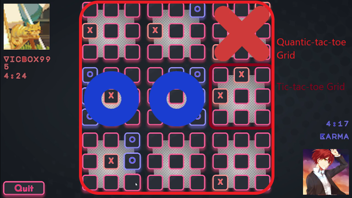 Featured Concept Art